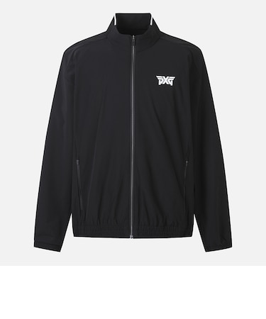 MNS SM PERFORMANCE WOVEN JK
