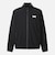 MNS SM PERFORMANCE WOVEN JK