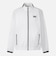 MNS SM PERFORMANCE WOVEN JK