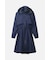 WMNS SP NEW SILHOUETTE RAIN JK