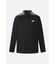 MNS SP COLOR BLOCKED COLLAR LS