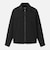 MNS SP NEW SHAPE WOVEN JK