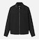 MNS SP NEW SHAPE WOVEN JK