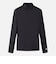 MNS SM MOCK NECK BASELAYER  LS