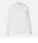 MNS SM MOCK NECK BASELAYER  LS