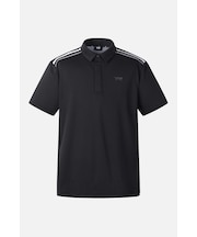 MNS SM SHOULDER POINT COLLAR SS