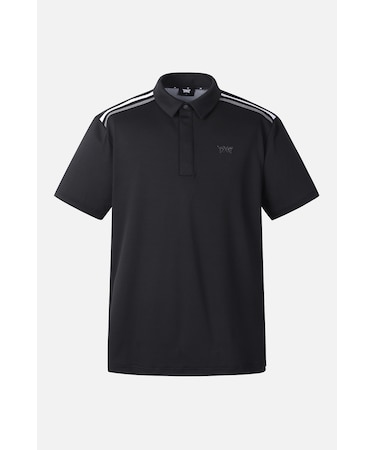 MNS SM SHOULDER POINT COLLAR SS