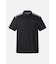 MNS SM SHOULDER POINT COLLAR SS