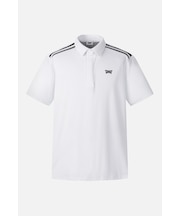 MNS SM SHOULDER POINT COLLAR SS