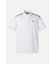 MNS SM SHOULDER POINT COLLAR SS