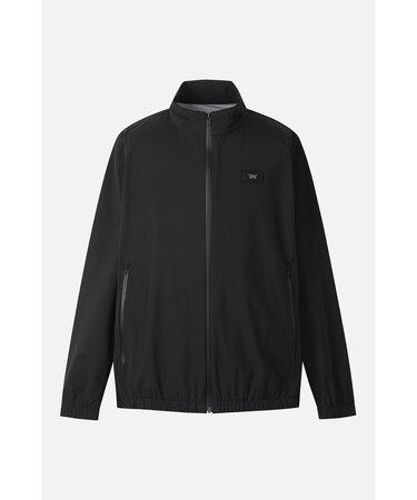 MNS SP PERFORMANCE WOVEN JK