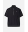 MNS SM SHORT-SLEEVED ANORAK JK