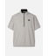 MNS SM SHORT-SLEEVED ANORAK JK
