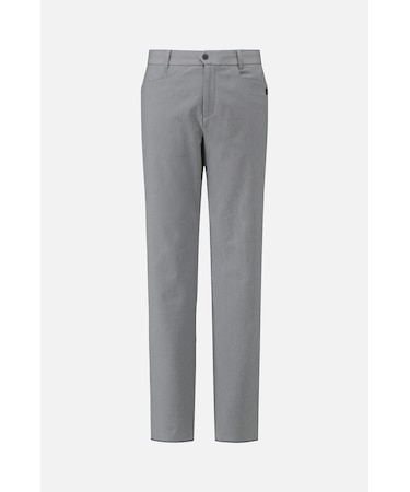 MNS SM PATTERN PANTS