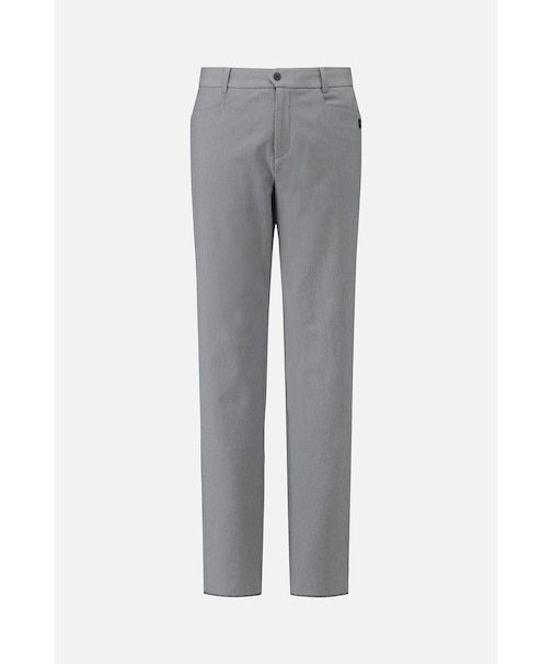 MNS SM PATTERN PANTS