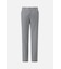 MNS SM PATTERN PANTS