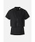 WMNS SM 2-IN-1 HIGH NECK SL