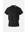 WMNS SM 2-IN-1 HIGH NECK SL