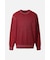 MNS SP ROUND PULLOVER KNIT
