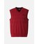 MNS SP V NECK KNIT VS