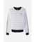 WMNS SP R-NECK SW