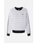 WMNS SP R-NECK SW