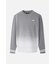 MNS SP PATTERN ROUND PULLOVER KNIT
