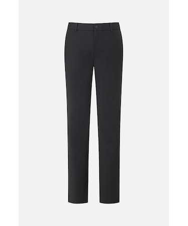 MNS SP BASIC PANTS