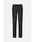 MNS SP BASIC PANTS