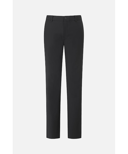 MNS SP BASIC PANTS