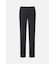 MNS SP BASIC PANTS