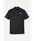 MNS SM ESSENTIAL COLLAR SS