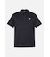 MNS SM ESSENTIAL COLLAR SS
