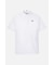 MNS SM ESSENTIAL COLLAR SS