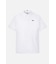 MNS SM ESSENTIAL COLLAR SS