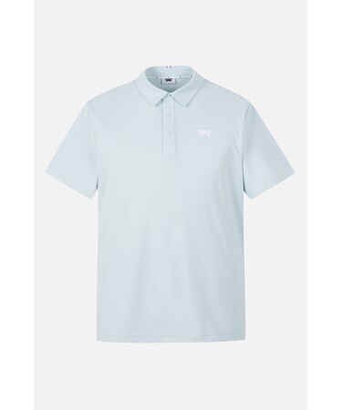 MNS SM ESSENTIAL COLLAR SS