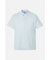 MNS SM ESSENTIAL COLLAR SS