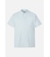MNS SM ESSENTIAL COLLAR SS