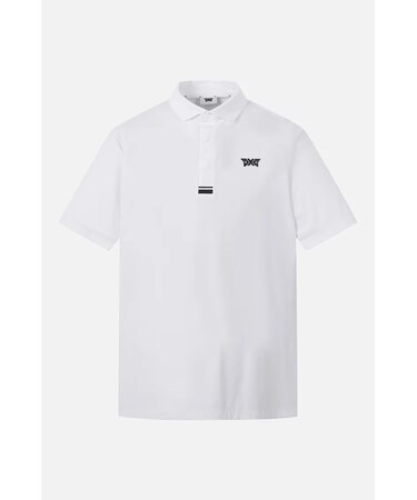 MNS SM NEW SHAPE COLLAR SS