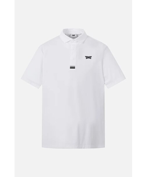 MNS SM NEW SHAPE COLLAR SS