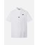 MNS SM NEW SHAPE COLLAR SS