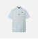 MNS SM NEW SHAPE COLLAR SS
