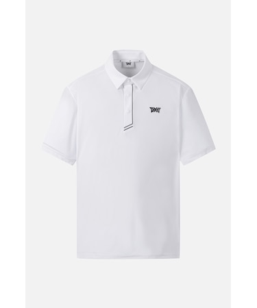 MNS SM ESSENTIAL PERFORATED COLLAR SS
