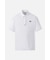 MNS SM ESSENTIAL PERFORATED COLLAR SS