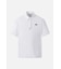 MNS SM ESSENTIAL PERFORATED COLLAR SS