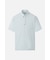 MNS SM ESSENTIAL PERFORATED COLLAR SS