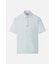 MNS SM ESSENTIAL PERFORATED COLLAR SS