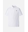MNS SM COLOR POINT PERFORATED COLLAR SS