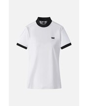 WMNS SM COOLING SS