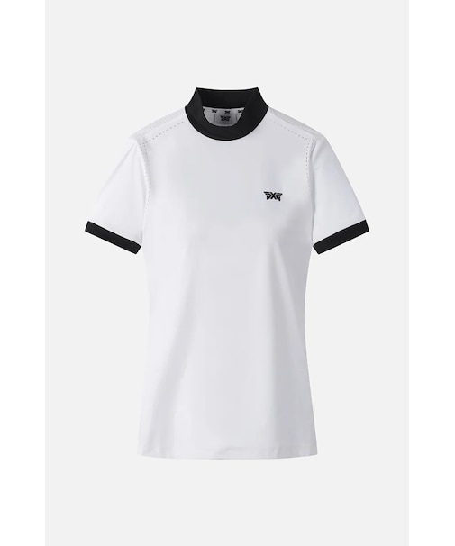 WMNS SM COOLING SS